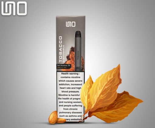 UNO DISPOSABLE - Image 9