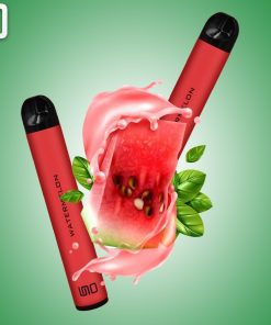 Uno Watermelon BIN ESSA KUWAIT : مؤسسة بن عيسى