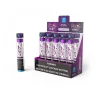 V FUN D1 LED FLASH EDITION DISPOSABLE BIN ESSA KUWAIT : مؤسسة بن عيسى