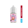 BUBBLEGUM KINGS ORIGINAL ICE SALT 30ml 1 BIN ESSA KUWAIT : مؤسسة بن عيسى