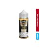 KILLER KUSTARD 100 ml BIN ESSA KUWAIT : مؤسسة بن عيسى