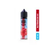 MEGA MELON ICE 60ml BIN ESSA KUWAIT : مؤسسة بن عيسى
