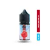 MEGA MELON ICE SALTNIC 30ml BIN ESSA KUWAIT : مؤسسة بن عيسى