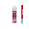 PINK CANDY 60ML BIN ESSA KUWAIT : مؤسسة بن عيسى