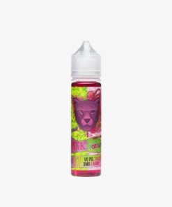 THE PANTHER SERIES SOUR CANDY PINK REMIX