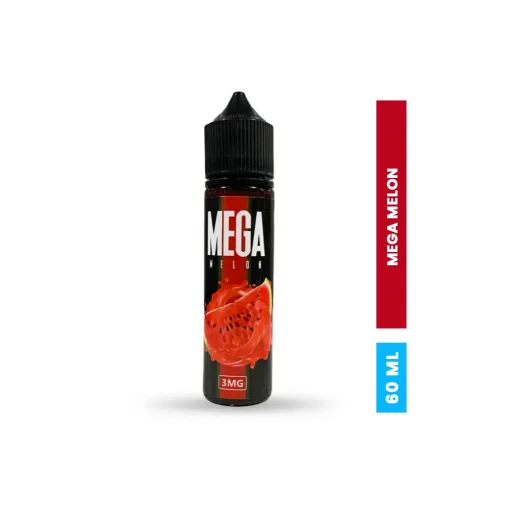MEGA MELON