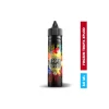 FROZEN TROPX XPLOD 60ml BIN ESSA KUWAIT : مؤسسة بن عيسى