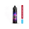 SAMS VAPE ENRGY BLAZE 60ml BIN ESSA KUWAIT : مؤسسة بن عيسى