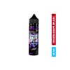 SAMS VAPE FROZEN GRAPE SPLASH 60ml BIN ESSA KUWAIT : مؤسسة بن عيسى