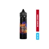 SAMS VAPE MANGO 60ml BIN ESSA KUWAIT : مؤسسة بن عيسى
