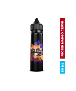 SAMS VAPE MANGO MINT