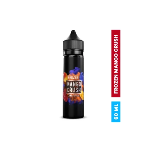 SAMS VAPE MANGO MINT