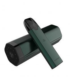 UWELL TRIPOD PCC KIT