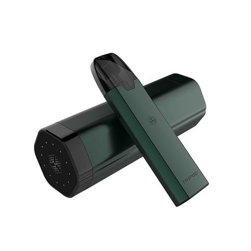 UWELL TRIPOD PCC KIT