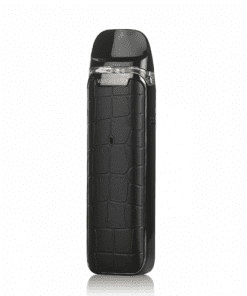 VAPORESSO LUXE Q DEVICE