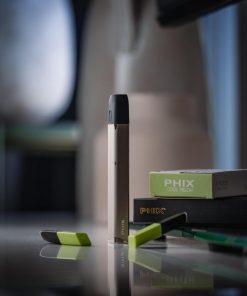 PHIX PRO BASIC KIT