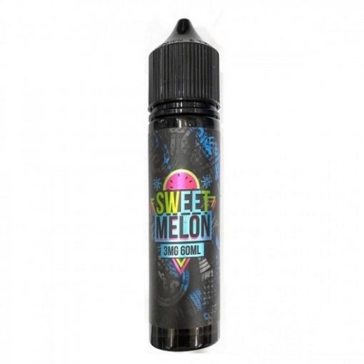 SAMS VAPE SWEET MELON