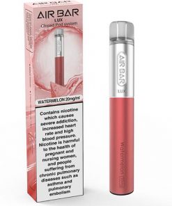 watermelon20mg 400x BIN ESSA KUWAIT : مؤسسة بن عيسى