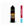 SAMS VAPE TROPX 60ml BIN ESSA KUWAIT : مؤسسة بن عيسى