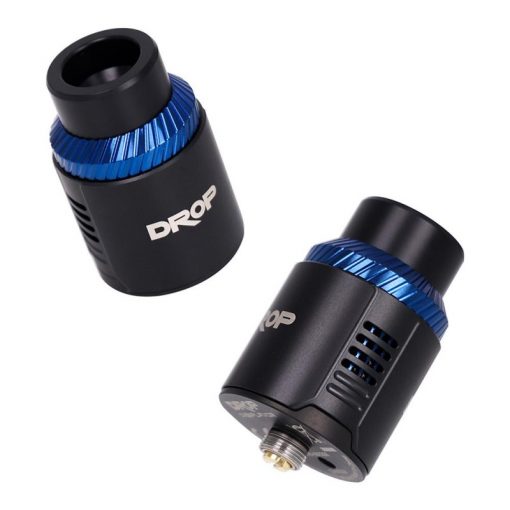 DIGIFLAVOR DROP RDA V1.5