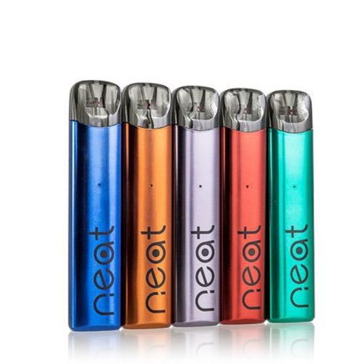 UWELL YEARN NEAT 2 POD SYSTEM