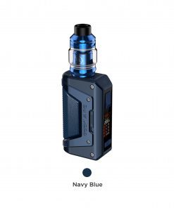 Aegis Legend2 500 5004 eaae751c 939d 4019 9aaf 96ed5f171a71 BIN ESSA KUWAIT : مؤسسة بن عيسى