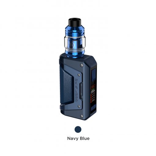 GEEKVAPE L200 - Image 3