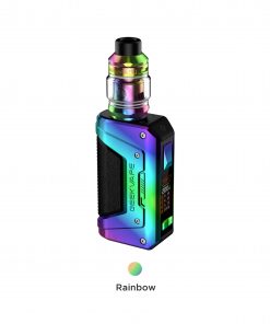Aegis Legend2 500 5006 6ce0f56b e414 4dc5 837f 7d401ed3001a BIN ESSA KUWAIT : مؤسسة بن عيسى