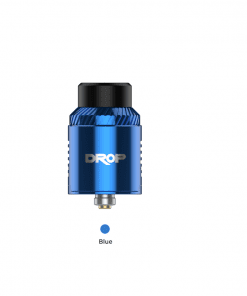Blue 4006bb31 87a8 4490 a8fa 737ef420e254 BIN ESSA KUWAIT : مؤسسة بن عيسى