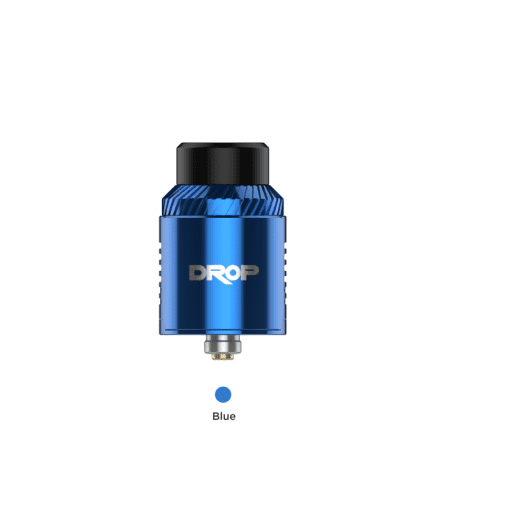 DIGIFLAVOR DROP RDA V1.5 - Image 2