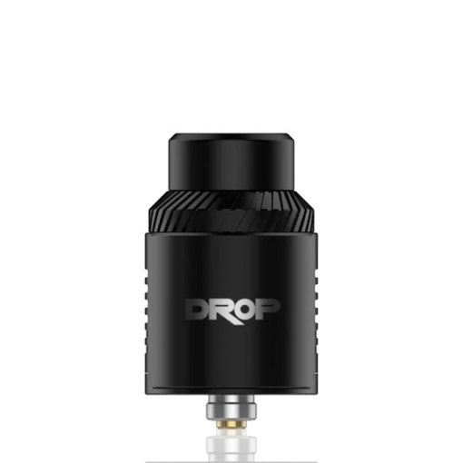 DIGIFLAVOR DROP RDA V1.5 - Image 4