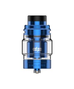 DigiflavorTorchRTA 5 720x 100aab85 7dc2 49fc a9fb d9b1410fa1d5 BIN ESSA KUWAIT : مؤسسة بن عيسى