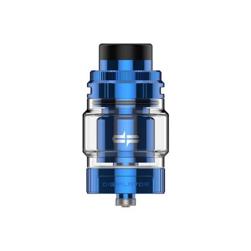DIGIFLAVOR TORCH RTA - Image 4