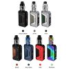 GeekvapeL200Kit 2 ff50edec 7bf9 4d69 a1a8 7b3135b2eac6 BIN ESSA KUWAIT : مؤسسة بن عيسى
