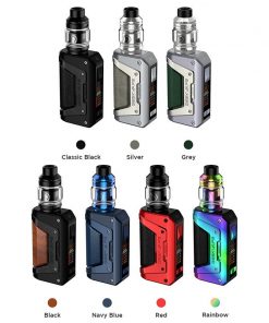 GEEKVAPE L200