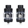 GeekvapeZMaxSub ohmTank8 700x700 BIN ESSA KUWAIT : مؤسسة بن عيسى
