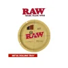 RAW METAL ROLLING TRAY BIN ESSA KUWAIT : مؤسسة بن عيسى