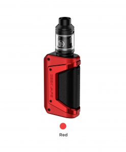 Red 91bdb17c d183 436c ae8f 9a54839e14d8 1024x1024@2x BIN ESSA KUWAIT : مؤسسة بن عيسى