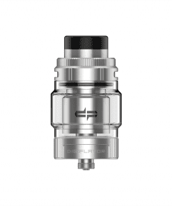 Torch RTA 500 5001 c481df BIN ESSA KUWAIT : مؤسسة بن عيسى
