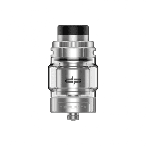 DIGIFLAVOR TORCH RTA - Image 3