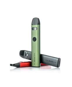 UWELL CALIBURN A2 POD SYSTEM