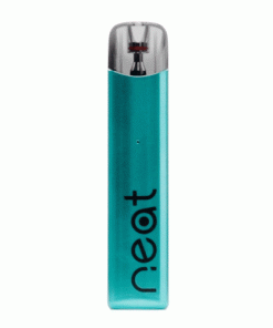 Uwell Yearn Neat 2 Pod Kit 530x BIN ESSA KUWAIT : مؤسسة بن عيسى