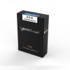 Uwell Yearn Neat 2 Pod cartridge 1 620x BIN ESSA KUWAIT : مؤسسة بن عيسى