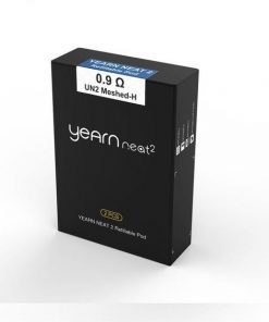 UWELL YEARN NEAT 2 REFILLABLE POD