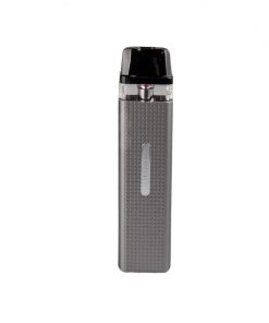 Vaporesso XROS MINI 1000mah 3 BIN ESSA KUWAIT : مؤسسة بن عيسى