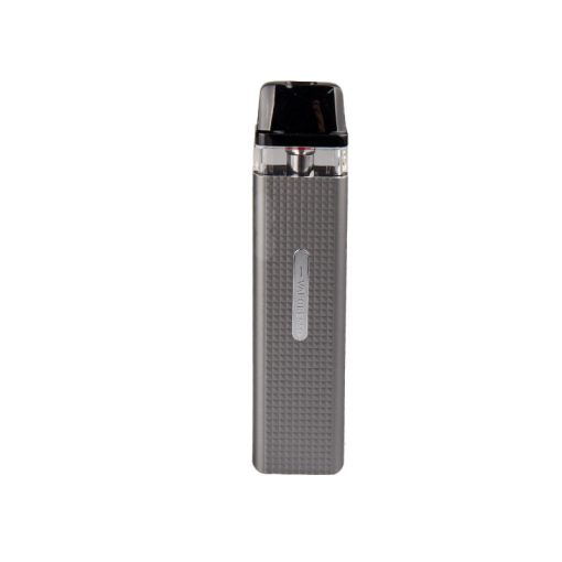 VAPORESSO XROS MINI - Image 2