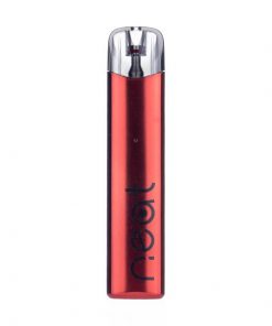 Yearn Neat 2 Pod Kit By Uwell Red 600x BIN ESSA KUWAIT : مؤسسة بن عيسى