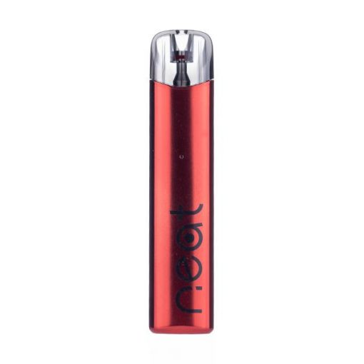 UWELL YEARN NEAT 2 POD SYSTEM - Image 3