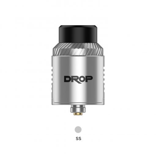 DIGIFLAVOR DROP RDA V1.5 - Image 3