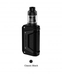 classicBlack 1024x1024@2x BIN ESSA KUWAIT : مؤسسة بن عيسى